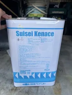 Item thumbnail for item fa15d453-7a07-4fb1-a114-bd122185bc77