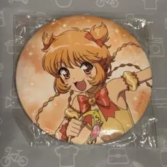 アイドルマスター シンデレラガールズU149 古賀小春 缶バッジ - メルカリ