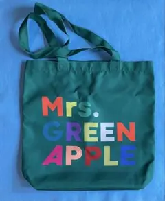 2026年最新】mrs green apple バッグの人気アイテム - メルカリ