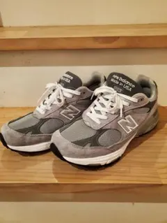 2025年最新】ニューバランス 993 2eの人気アイテム - メルカリ