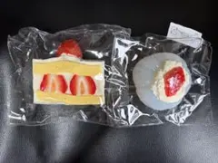 アップルパイは甘くない 苹果派不甜 セット - メルカリ
