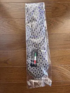 Item thumbnail for item 86fbe432-4ec6-4684-92d0-1d9169ac8a0f