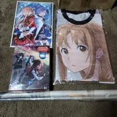 Item thumbnail for item e2c5ca41-cf59-4db7-ba23-14a2f1921b76