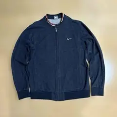 NIKE トラックジャケットのサムネイル