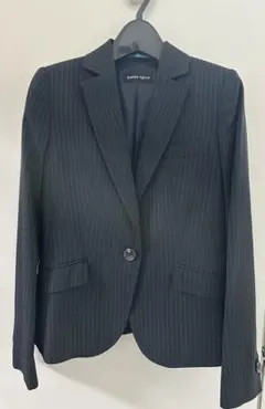 スーツ3点セット　おまけ付き