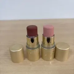 リリや様 リクエスト 2点 まとめ商品