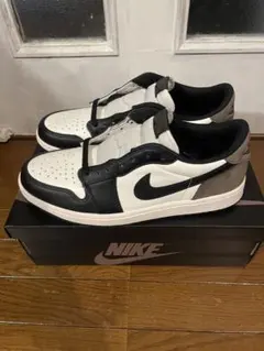 AIR JORDAN 1 RETRO LOW OG