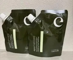 Item thumbnail for item 0aba00f3-31aa-4a67-b5a7-a09d307b474c