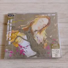 [新品:未開封] 叙情詩 CDS
