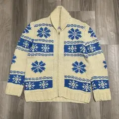 Item thumbnail for item 7d25e3c8-ddb0-448e-8802-7bd5f422a908