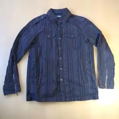 Item thumbnail for item 972da18c-1b34-4637-b123-c0dd9e1fa1ff