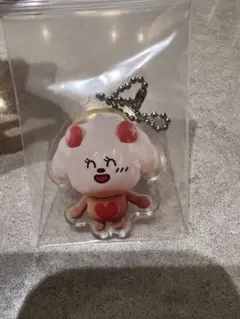 2026年最新】バムグッ トレカの人気アイテム - メルカリ