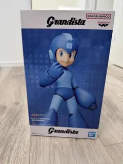 2026年最新】ロックマン フィギュアの人気アイテム - メルカリ