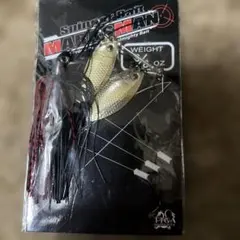 Item thumbnail for item 4c25c6d6-3a7e-4118-9562-cb024855ff35