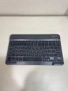 Bluetooth ワイヤレスキーボード