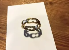 COACH 13号 RINGのサムネイル