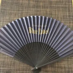 Item thumbnail for item 248d316a-37dc-4be2-bcd2-995f50174c16