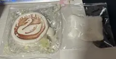 MOMO スクイーズ