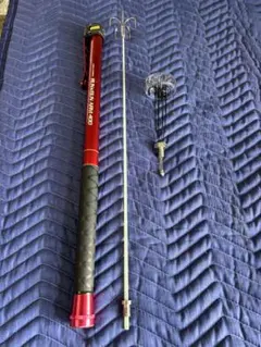 Item thumbnail for item 18a733c2-357d-4c11-a40b-57bc93ed1a1a