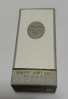 Miss Dior Eau de Toilette 30ml