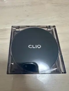 CLIO キルカバーザニューファンウェアクッション 2-BP Lingerie