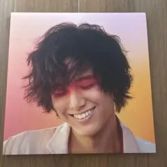 2026年最新】藤井風 レコード ソノシートの人気アイテム - メルカリ