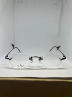 Item thumbnail for item f4599724-4382-4749-a33e-b0bebd4beeb6