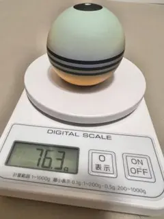 Cereal Kendama ゼニガメモデル Cloud＋