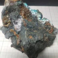 けい様 リクエスト 3点 まとめ商品