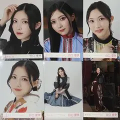 櫻坂46谷口愛季 生写真 まとめ売り 櫻坂46 谷口愛季 生写真 まとめ売り - メルカリ