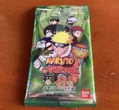 アルル様 リクエスト 2点 まとめ商品