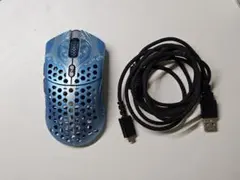Finalmouse starlight-12 poseidon sのサムネイル