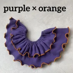 あすか様 リクエスト 2点 まとめ商品