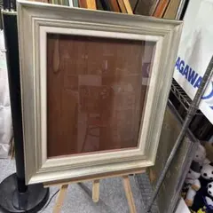 Item thumbnail for item 55710a5b-f782-4177-b3ee-e0fc273c3726