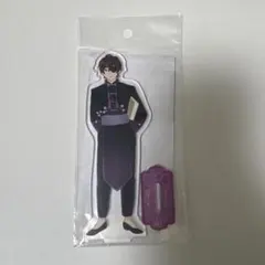 2026年最新】ワイテルズ スマイルの人気アイテム - メルカリ