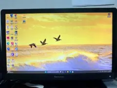 2025年最新】L2262WAの人気アイテム - メルカリ