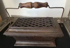 Item thumbnail for item b38ba4a4-04b8-4bd2-8c30-14ad711d0e81