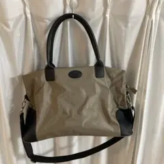 Item thumbnail for item 6525b7a4-ca46-41b9-84c6-b9c0ca2f3b2b