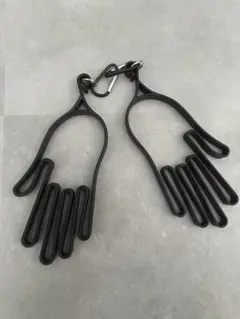 ●