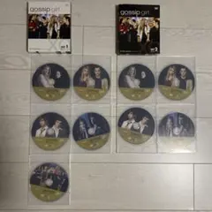 Item thumbnail for item efa8d168-993b-4dee-9ba8-79cfae7d974f