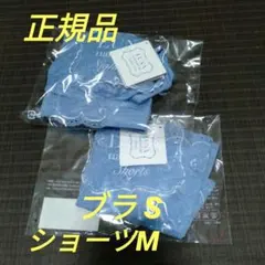 Item thumbnail for item 1e3f32f9-f348-48f4-bb2e-84bb65be5bcb