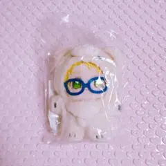 Item thumbnail for item ba43d2dc-ab2d-43ff-b131-cf37e105178d