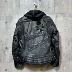 Item thumbnail for item 0b6b9b15-61cd-445c-ba80-d90391c19ee7