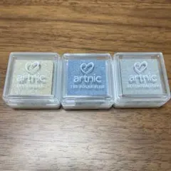 artnic アートニック スタンプ 結婚式 結婚証明書