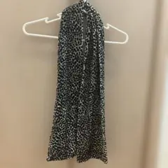 Item thumbnail for item a1fc26d6-3799-479c-8541-d98fa0338ec1