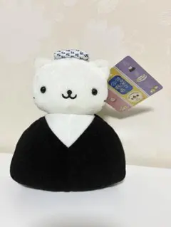 レア★マザーガーデン しろたん 忍者たん 忍者 ぬいぐるみ 中古品 レア☆マザーガーデン しろたん 忍者たん 忍者 ぬいぐるみ 中古品