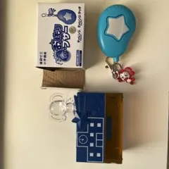 Item thumbnail for item 114bcb46-4e8b-4a99-b688-0796d46b2a8b