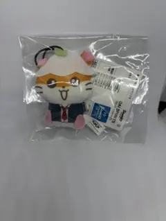 Item thumbnail for item 9a5b69fc-04a0-41f3-a69c-483d086764a8