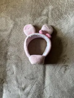 り*う様 NiziU ペンライト ミイヒ まとめ売 2025年最新】niziu ペンライト ミイヒの人気アイテム - メルカリ