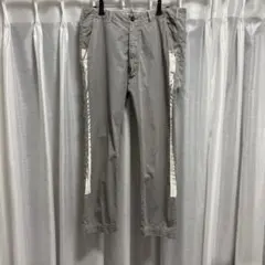 Item thumbnail for item c5b2aea7-5ea6-42a2-9337-9c99a23a6dd2